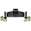Picture of Energy Suspension Transmission Shifter Bushing Set