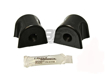 Picture of Energy Suspension 18mm Front Sway Bar Bushing Kit FRS/BRZ