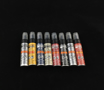 Picture of Toyota Touch Up Paint for FRS/86