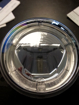Picture of Fog Lights (Pair) FRS/BRZ 13-16