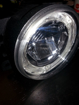 Picture of Fog Lights (Pair) FRS/BRZ 13-16