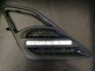 Picture of High Power Fog Light LED DRL Daytime Running Lights for Scion FR-S