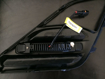 Picture of High Power Fog Light LED DRL Daytime Running Lights for Scion FR-S