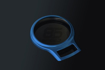 Picture of Shifter Trim Ring for Scion FRS/ Subaru BRZ