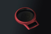 Picture of Shifter Trim Ring for Scion FRS/ Subaru BRZ
