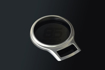 Picture of Shifter Trim Ring for Scion FRS/ Subaru BRZ