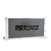 Picture of Skunk2 BRZ/FRS Alpha Radiator