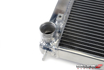 Picture of Skunk2 BRZ/FRS Alpha Radiator