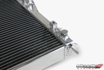 Picture of Skunk2 BRZ/FRS Alpha Radiator