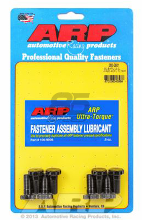 Picture of ARP Subaru 2.0L FA20 4-cylinder Flywheel Bolt Kit