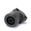 Picture of Kraftwerks FRS/ BRZ Oil Cooler Kit