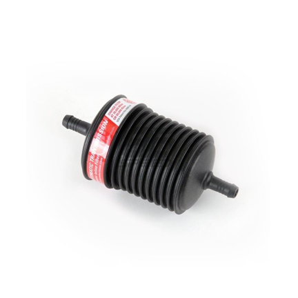 Picture of Rotrex Magnetic Oil Filter