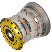 Picture of OS Giken TR Series Dampened Twin Plate Clutch FRS/BRZ/86