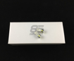 Picture of Super Bright LED "TheOneUpperLED" (Pair)