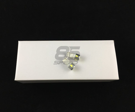 Picture of Super Bright LED "TheOneUpperLED" (Pair)