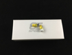 Picture of Super Bright LED "TheOneUpperLED" (Pair)