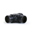 Picture of Kraftwerks Large Blowoff Valve