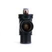Picture of Kraftwerks Large Blowoff Valve