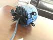 Picture of Driving Light and DRL Combo "Fog Light" for FRS/BRZ/GT86/86