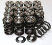 Picture of GSC Power-Division Single Valve Spring Kit  FA20 BRZ/FRS