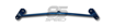 Picture of Cusco Front Lower Arm PLUS - 2013-2020 BRZ/FR-S/86
