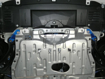 Picture of Cusco Front Lower Arm PLUS - 2013-2020 BRZ/FR-S/86