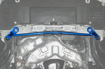 Picture of Cusco Front Lower Arm PLUS - 2013-2020 BRZ/FR-S/86