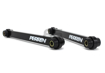 Picture of Perrin Front Polyurethane End-Links