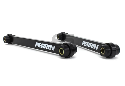 Picture of Perrin Front Polyurethane End-Links
