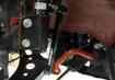 Picture of Perrin Front Polyurethane End-Links