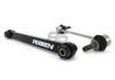 Picture of Perrin Front Polyurethane End-Links