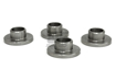 Picture of Perrin Front Polyurethane End-Links