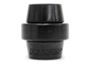 Picture of Perrin Front Polyurethane End-Links