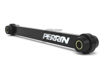 Picture of Perrin Front Polyurethane End-Links