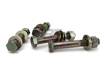 Picture of Perrin Front Polyurethane End-Links