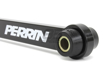 Picture of Perrin Front Polyurethane End-Links