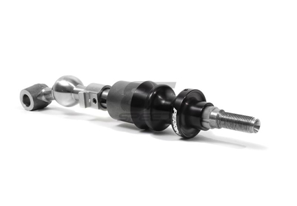 Picture of Perrin MT Reverse Lockout Lever