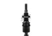 Picture of Perrin MT Reverse Lockout Lever