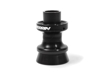 Picture of Perrin MT Reverse Lockout Lever