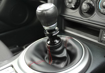 Picture of Perrin MT Reverse Lockout Lever