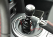 Picture of Perrin MT Reverse Lockout Lever
