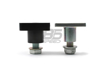 Picture of Perrin Transmission Support Mount PSP-DRV-160