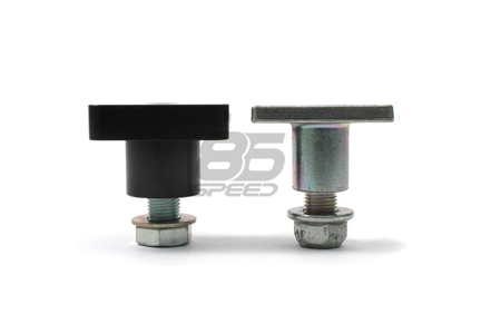 Picture of Perrin Transmission Support Mount PSP-DRV-160