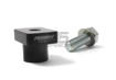 Picture of Perrin Transmission Support Mount PSP-DRV-160