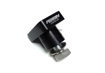 Picture of Perrin Transmission Support Mount PSP-DRV-160