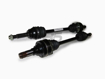 Picture of Drive Shaft Shop - FRS/BRZ 800HP Direct Bolt-in Rear Axle (Price Per Axle)