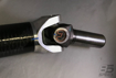 Picture of Drive Shaft Shop Manual 2.75'' Carbon Fiber One-Piece Driveshaft - 2013-2020 BRZ/FR-S/86