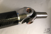 Picture of Drive Shaft Shop Manual 2.75'' Carbon Fiber One-Piece Driveshaft - 2013-2020 BRZ/FR-S/86