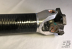 Picture of Drive Shaft Shop Manual 2.75'' Carbon Fiber One-Piece Driveshaft - 2013-2020 BRZ/FR-S/86