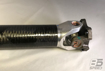 Picture of Drive Shaft Shop Manual 2.75'' Carbon Fiber One-Piece Driveshaft - 2013-2020 BRZ/FR-S/86